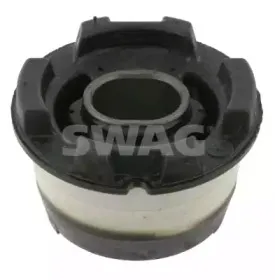 55 92 2961 SWAG Втулка, балка моста 55 92 2961 SWAG Втулка, балка моста